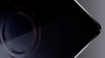 هل يتفوق Oppo Find N6 على Galaxy Z Fold8 قبل الإطلاق العالمي؟